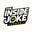 The Inside Joke logo