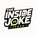 The Inside Joke - Home